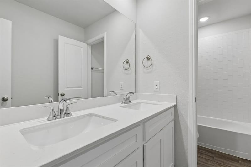 1518 Newcastle Lane, Forney TX 75126 - Photo 15