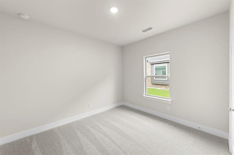1324 Comal Drive, Forney TX 75126 - Photo 23