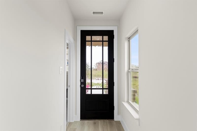 1324 Comal Drive, Forney TX 75126 - Photo 2