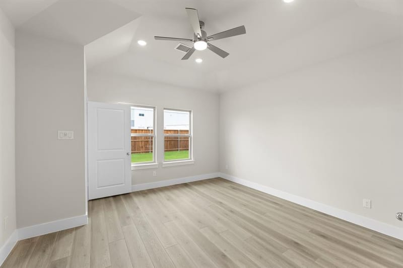 1324 Comal Drive, Forney TX 75126 - Photo 13