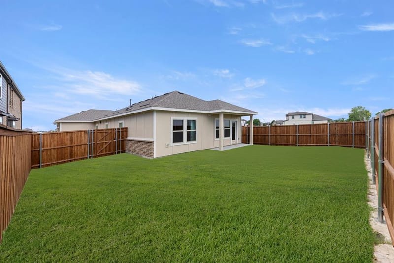 1324 Comal Drive, Forney TX 75126 - Photo 26