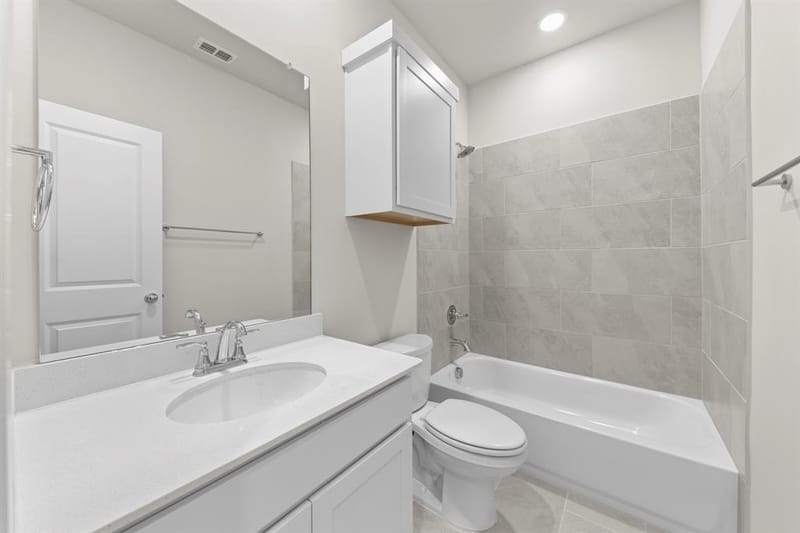 1324 Comal Drive, Forney TX 75126 - Photo 22
