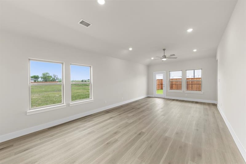 1324 Comal Drive, Forney TX 75126 - Photo 7