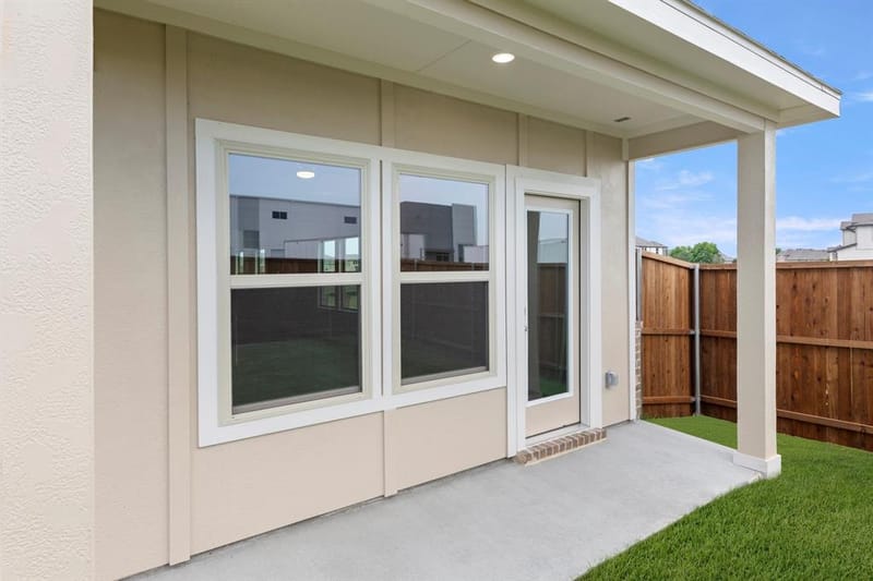 1324 Comal Drive, Forney TX 75126 - Photo 24