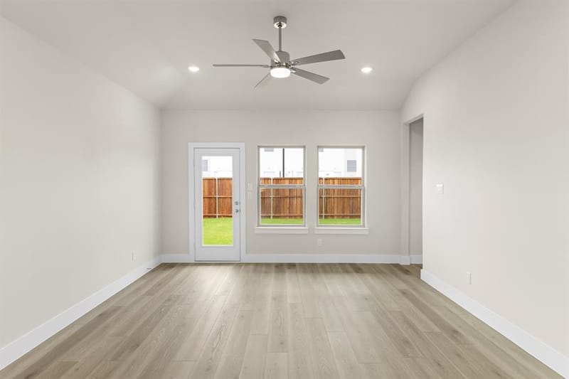 1324 Comal Drive, Forney TX 75126 - Photo 10