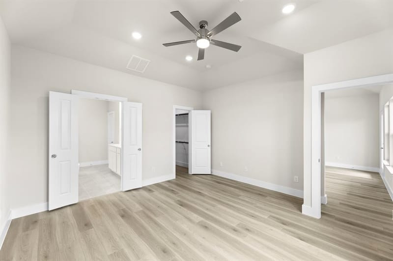 1324 Comal Drive, Forney TX 75126 - Photo 14