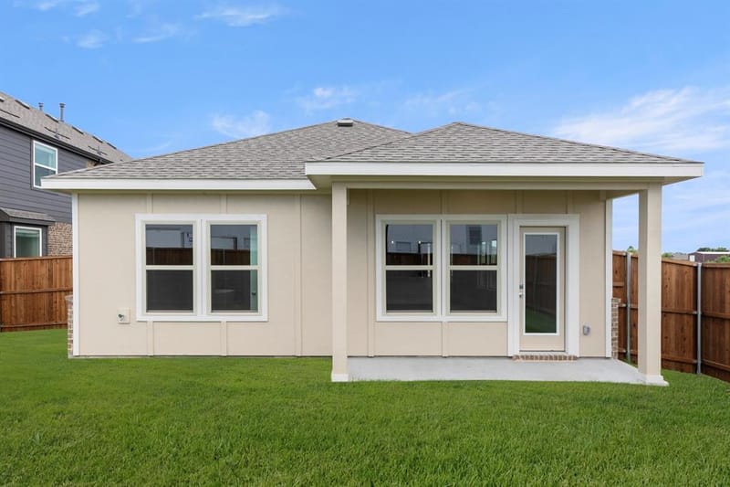 1324 Comal Drive, Forney TX 75126 - Photo 25