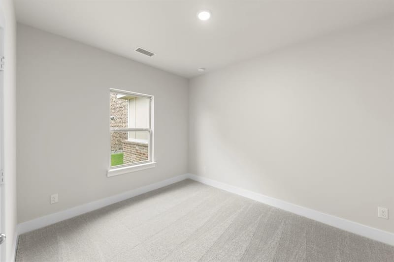 1324 Comal Drive, Forney TX 75126 - Photo 21