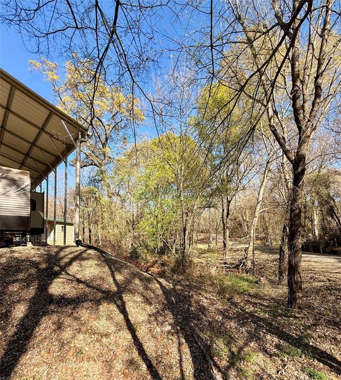 6435 FM 17 # 605, Yantis TX 75497 - Photo 2