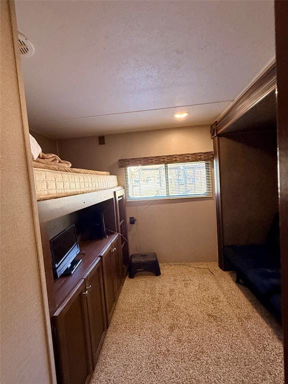 6435 FM 17 # 605, Yantis TX 75497 - Photo 6