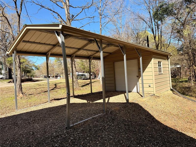 6435 FM 17 # 605, Yantis TX 75497 - Photo 13