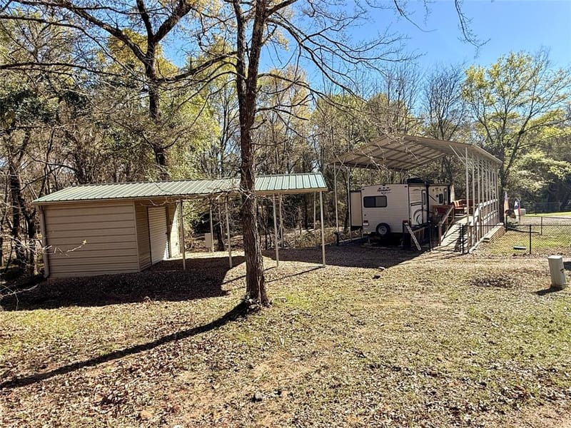 6435 FM 17 # 605, Yantis TX 75497 - Photo 17