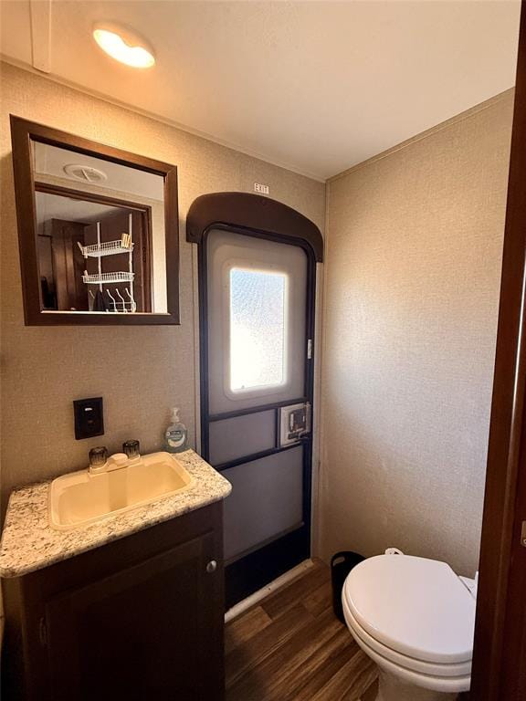 6435 FM 17 # 605, Yantis TX 75497 - Photo 9