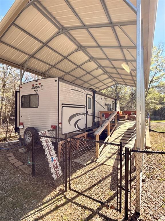 6435 FM 17 # 605, Yantis TX 75497 - Photo 10