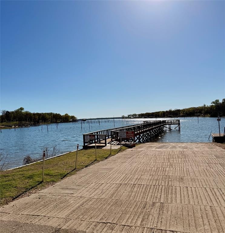 6435 FM 17 # 605, Yantis TX 75497 - Photo 18