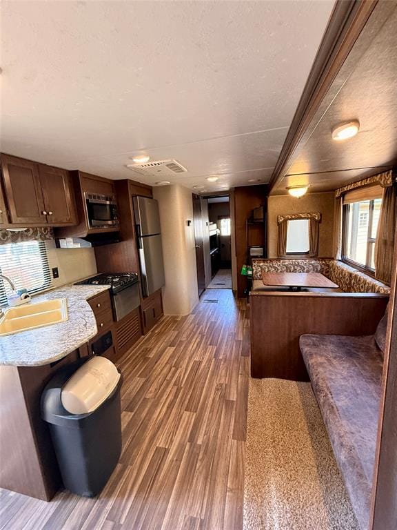 6435 FM 17 # 605, Yantis TX 75497 - Photo 8