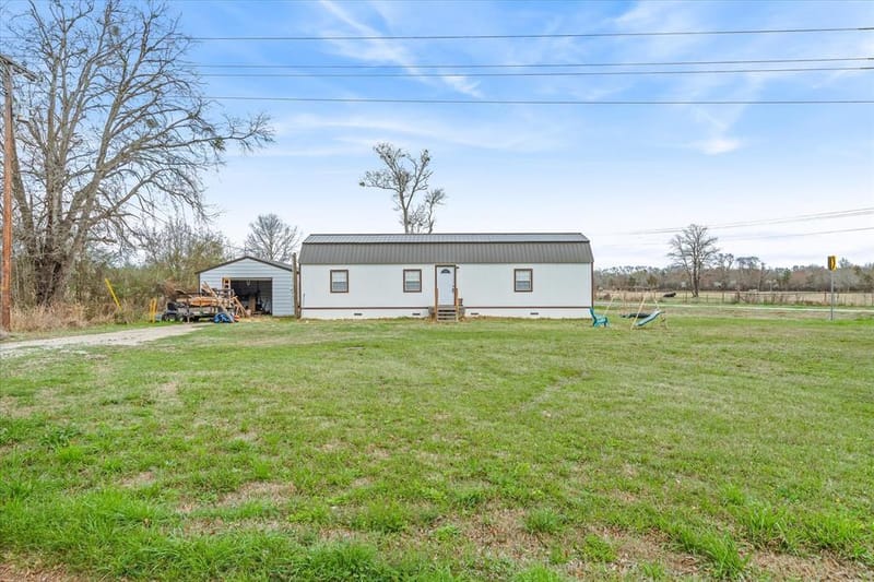 20675 County Road 3411, Chandler TX 75758 - Photo 2