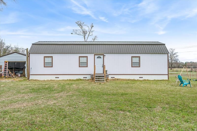 20675 County Road 3411, Chandler TX 75758 - Photo 17