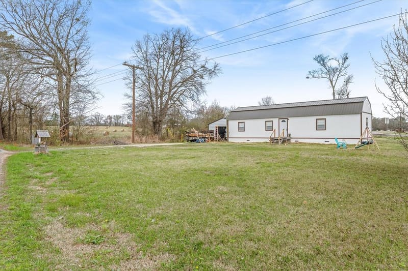 20675 County Road 3411, Chandler TX 75758 - Photo 16