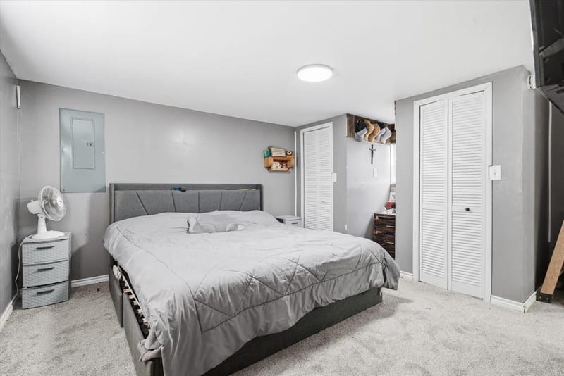 20675 County Road 3411, Chandler TX 75758 - Photo 10