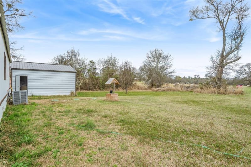 20675 County Road 3411, Chandler TX 75758 - Photo 18