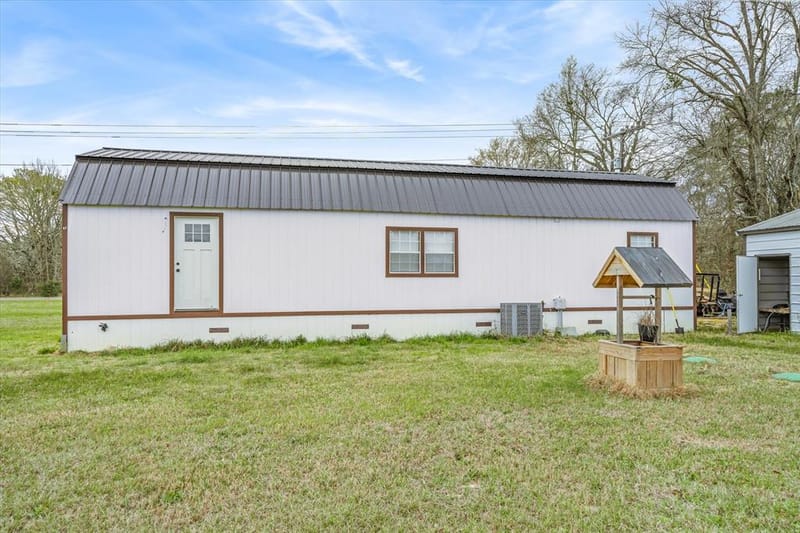 20675 County Road 3411, Chandler TX 75758 - Photo 19