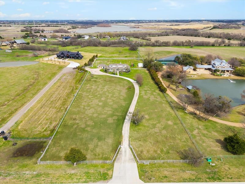 499 Mcdonald Road, Rockwall TX 75032 - Photo 36