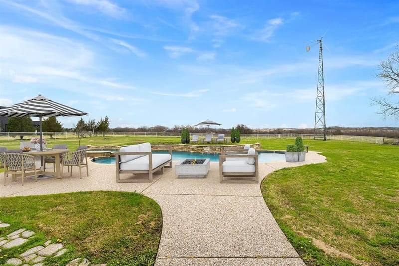 499 Mcdonald Road, Rockwall TX 75032 - Photo 32
