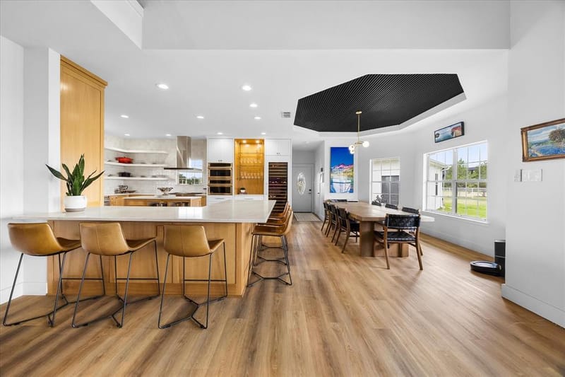 499 Mcdonald Road, Rockwall TX 75032
