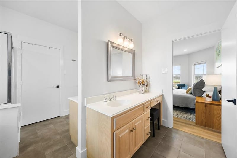 499 Mcdonald Road, Rockwall TX 75032 - Photo 24
