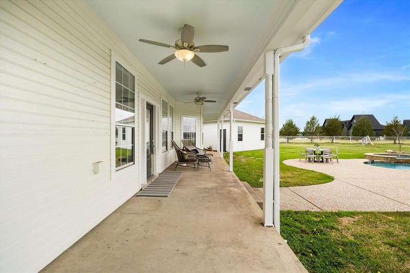 499 Mcdonald Road, Rockwall TX 75032 - Photo 30