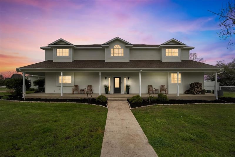 499 Mcdonald Road, Rockwall TX 75032 - Photo 34