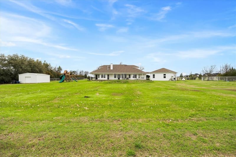 499 Mcdonald Road, Rockwall TX 75032 - Photo 33
