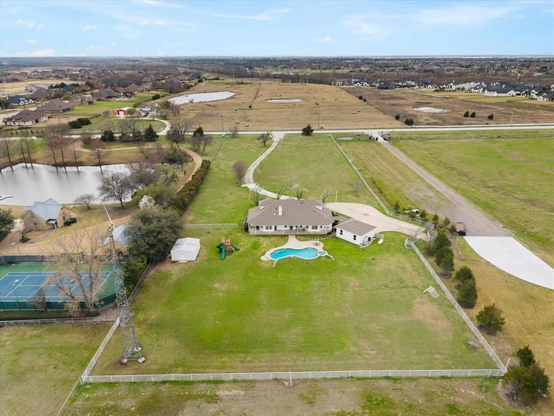 499 Mcdonald Road, Rockwall TX 75032 - Photo 37