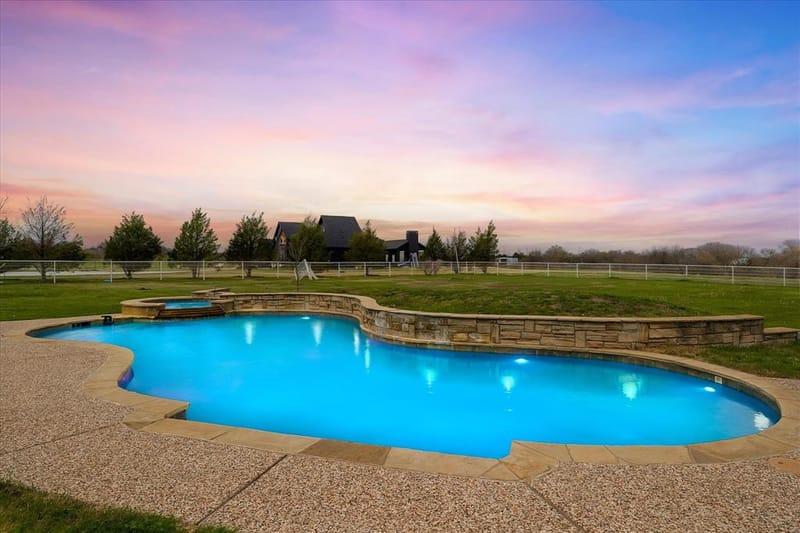 499 Mcdonald Road, Rockwall TX 75032 - Photo 35