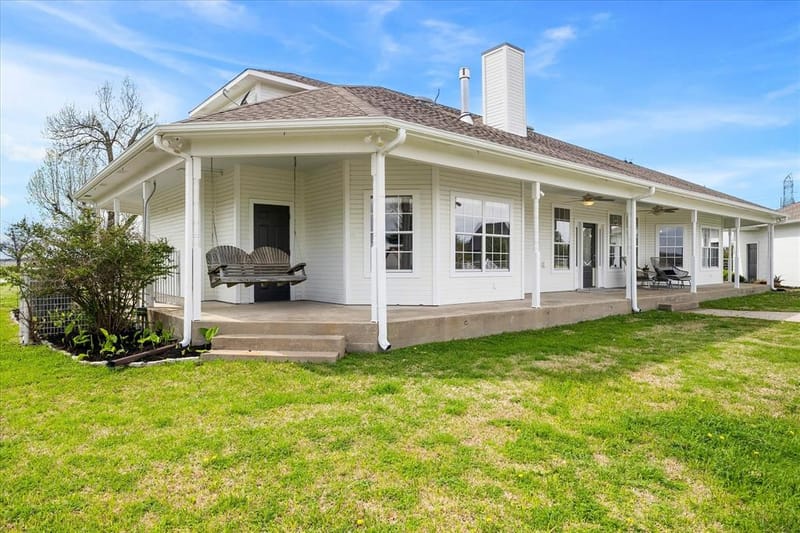 499 Mcdonald Road, Rockwall TX 75032 - Photo 31