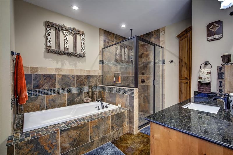 811 Rs County Road 4250, Point TX 75472 - Photo 19