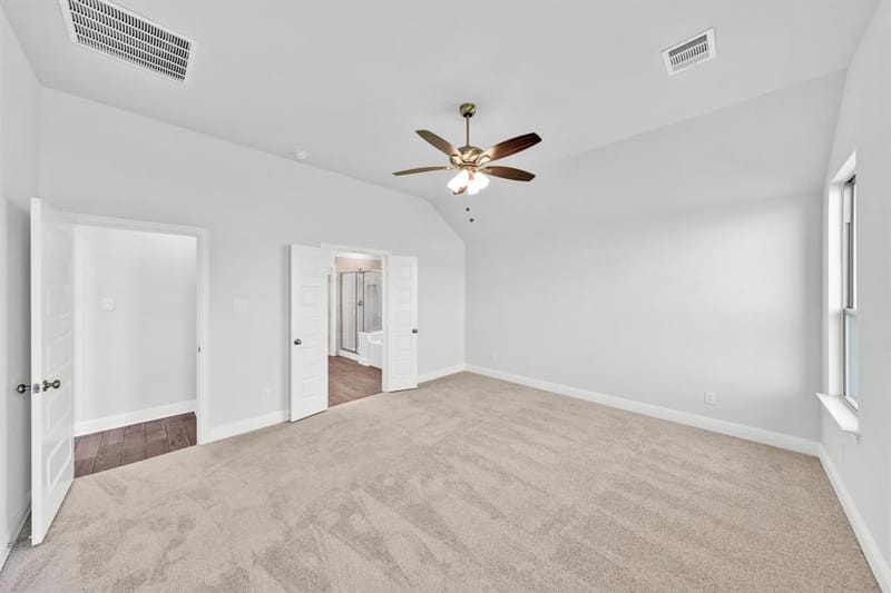 8335 Magnolia Court, Greenville TX 75402 - Photo 17