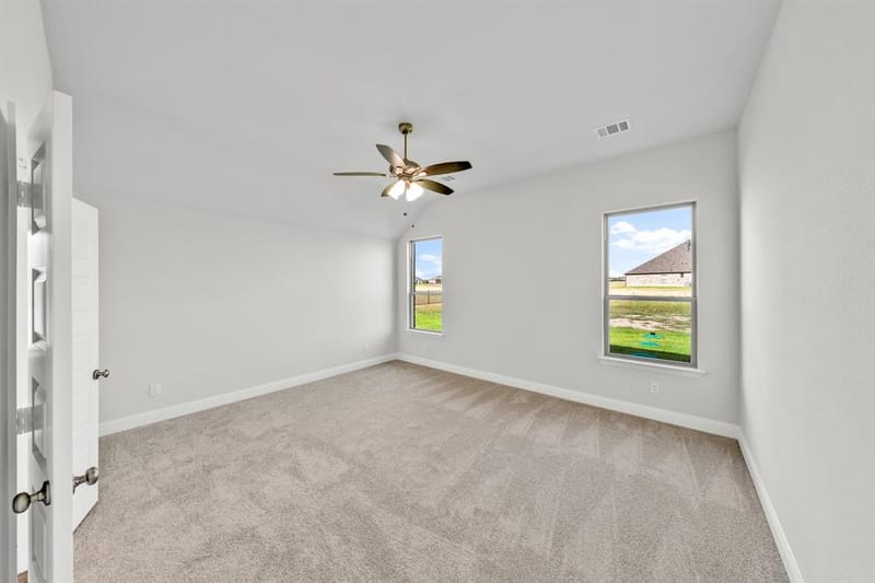 8335 Magnolia Court, Greenville TX 75402 - Photo 16