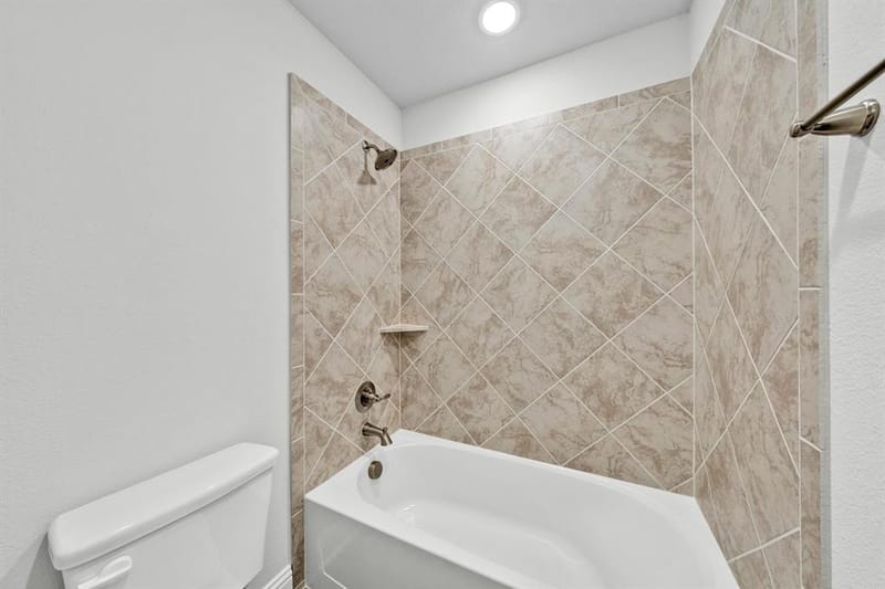 8335 Magnolia Court, Greenville TX 75402 - Photo 32