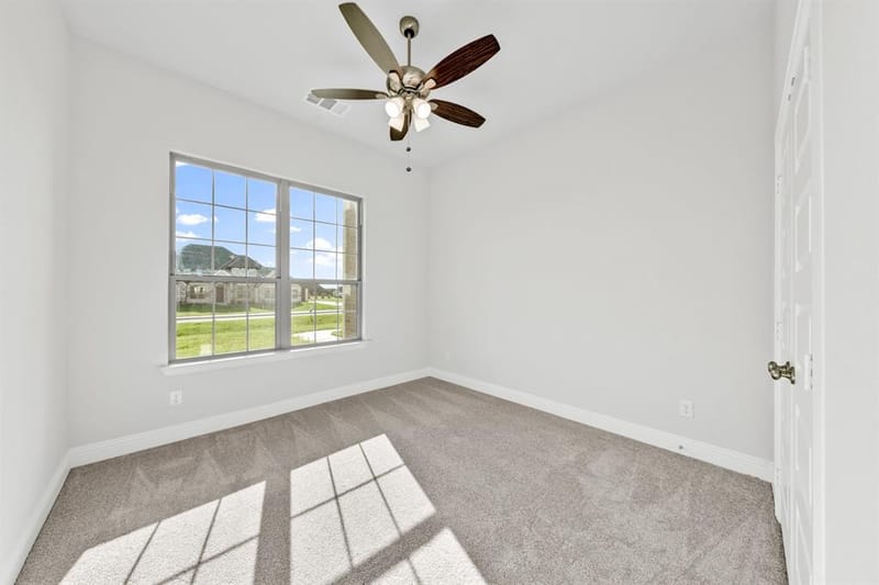 8335 Magnolia Court, Greenville TX 75402 - Photo 28
