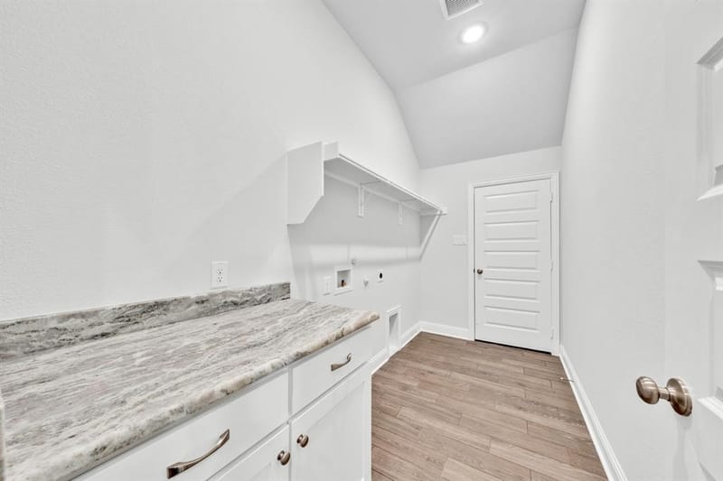 8335 Magnolia Court, Greenville TX 75402 - Photo 24