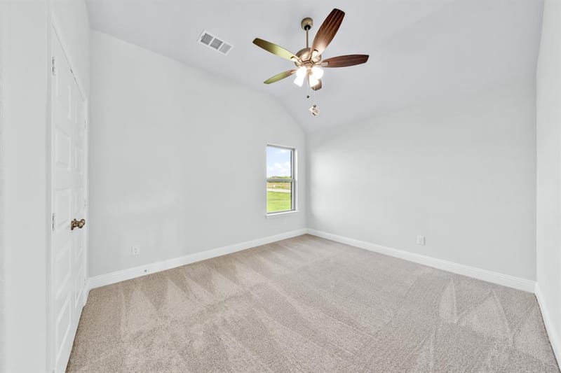 8335 Magnolia Court, Greenville TX 75402 - Photo 30