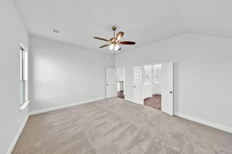 8335 Magnolia Court, Greenville TX 75402 - Photo 18
