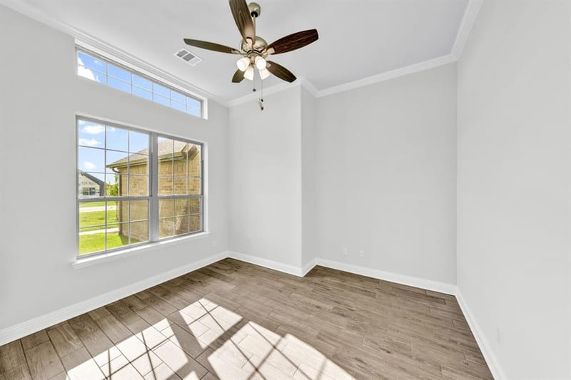 8335 Magnolia Court, Greenville TX 75402 - Photo 15