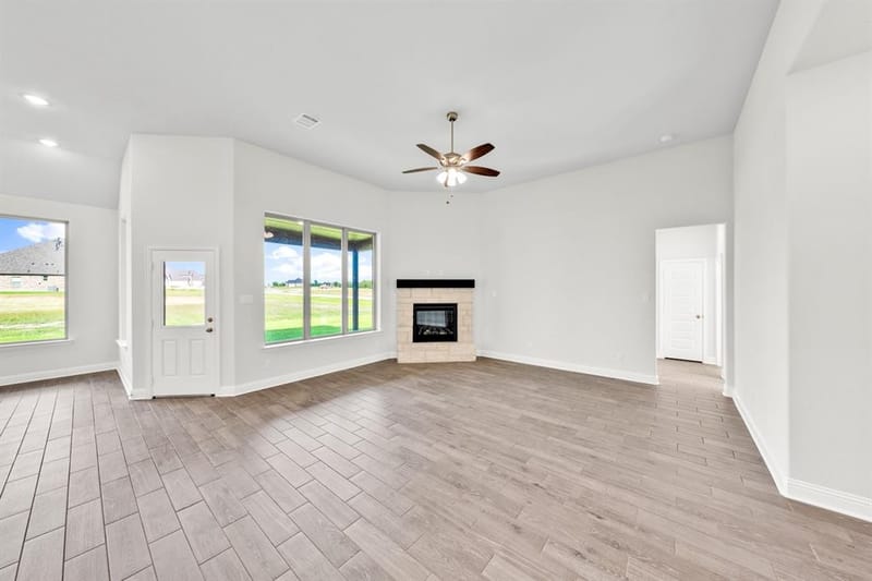 8335 Magnolia Court, Greenville TX 75402 - Photo 11