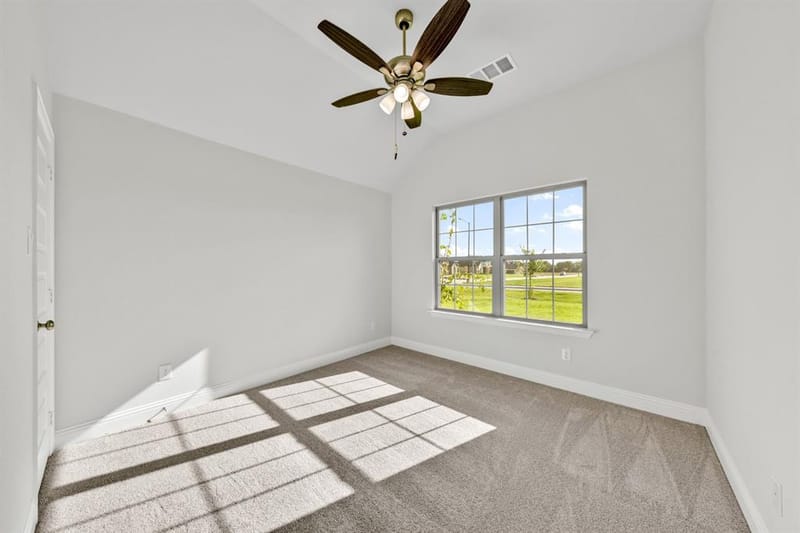 8335 Magnolia Court, Greenville TX 75402 - Photo 29