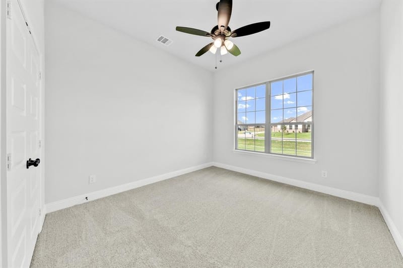 8340 Magnolia Court, Greenville TX 75402 - Photo 32