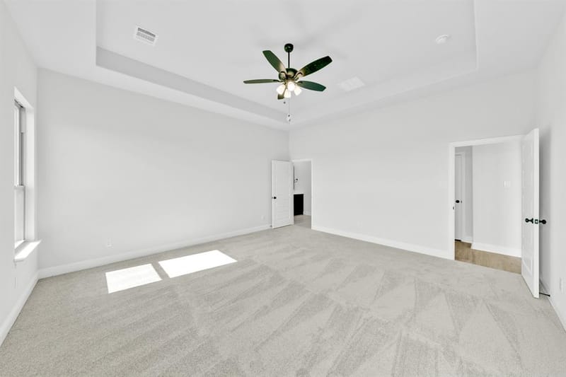 8340 Magnolia Court, Greenville TX 75402 - Photo 20