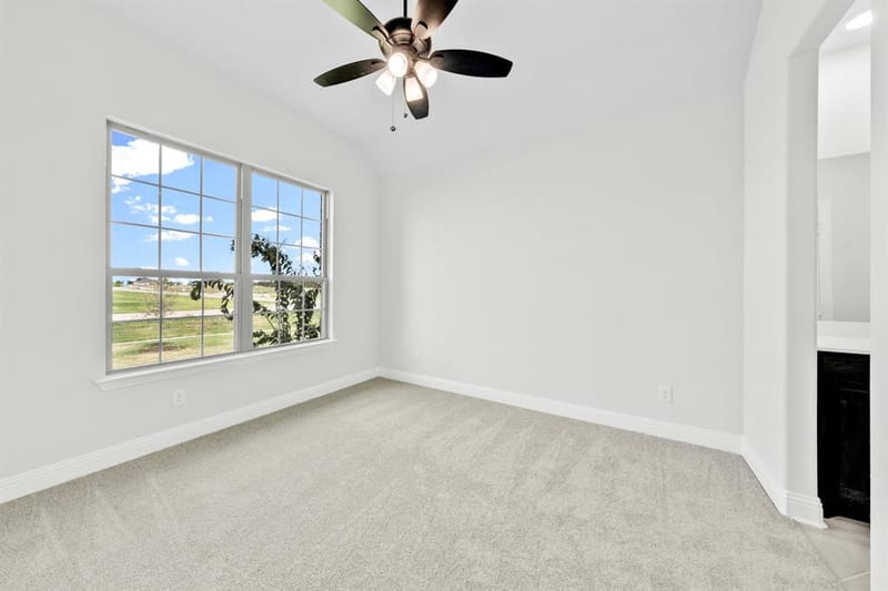 8340 Magnolia Court, Greenville TX 75402 - Photo 33